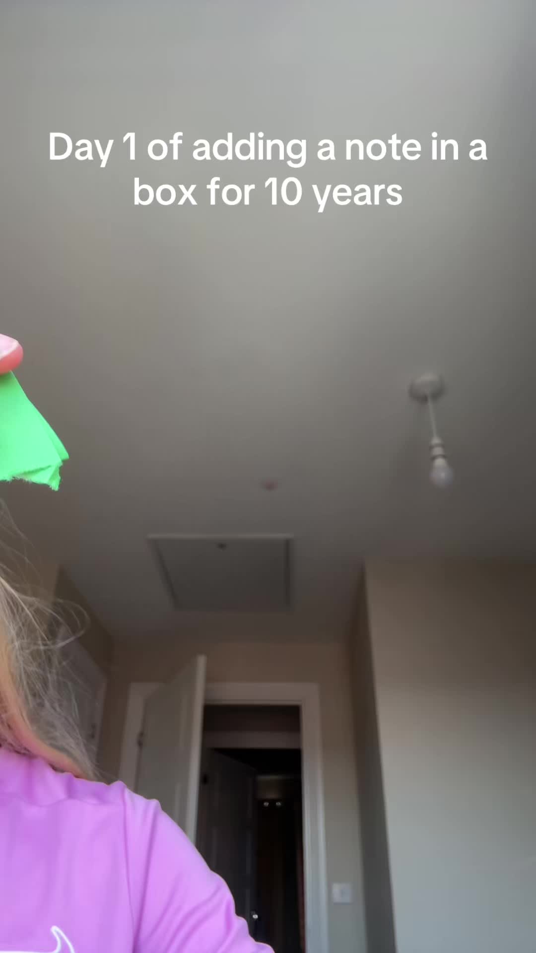 @Darcccccxx