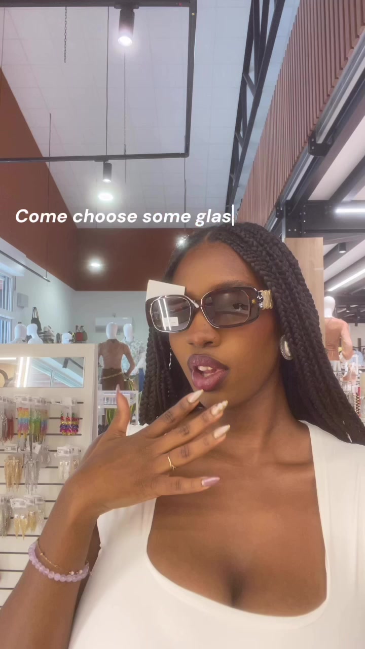 @Jade 🌺