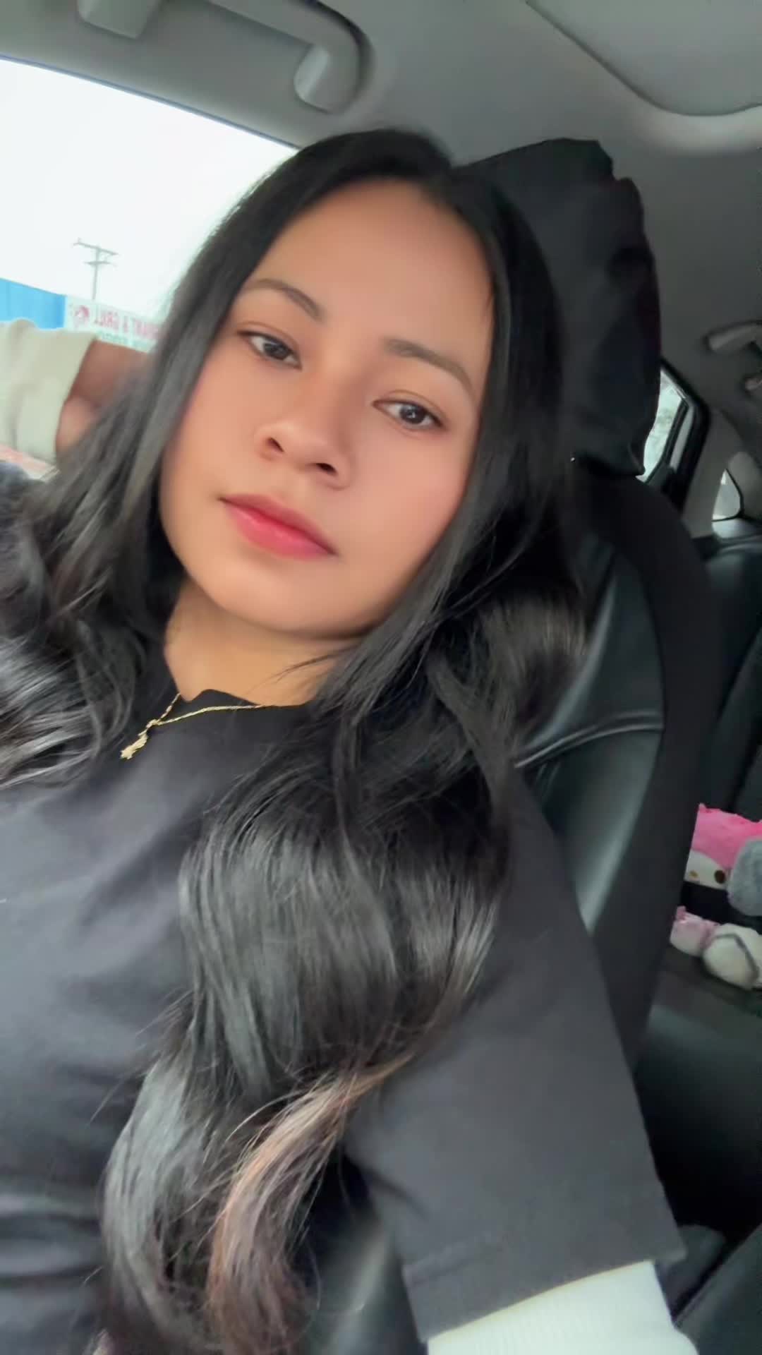 @La💋0jitos💫triste🥺🐚🫧🧿