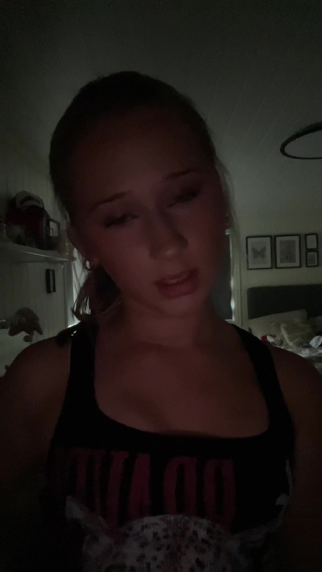 @jigglemybald_24