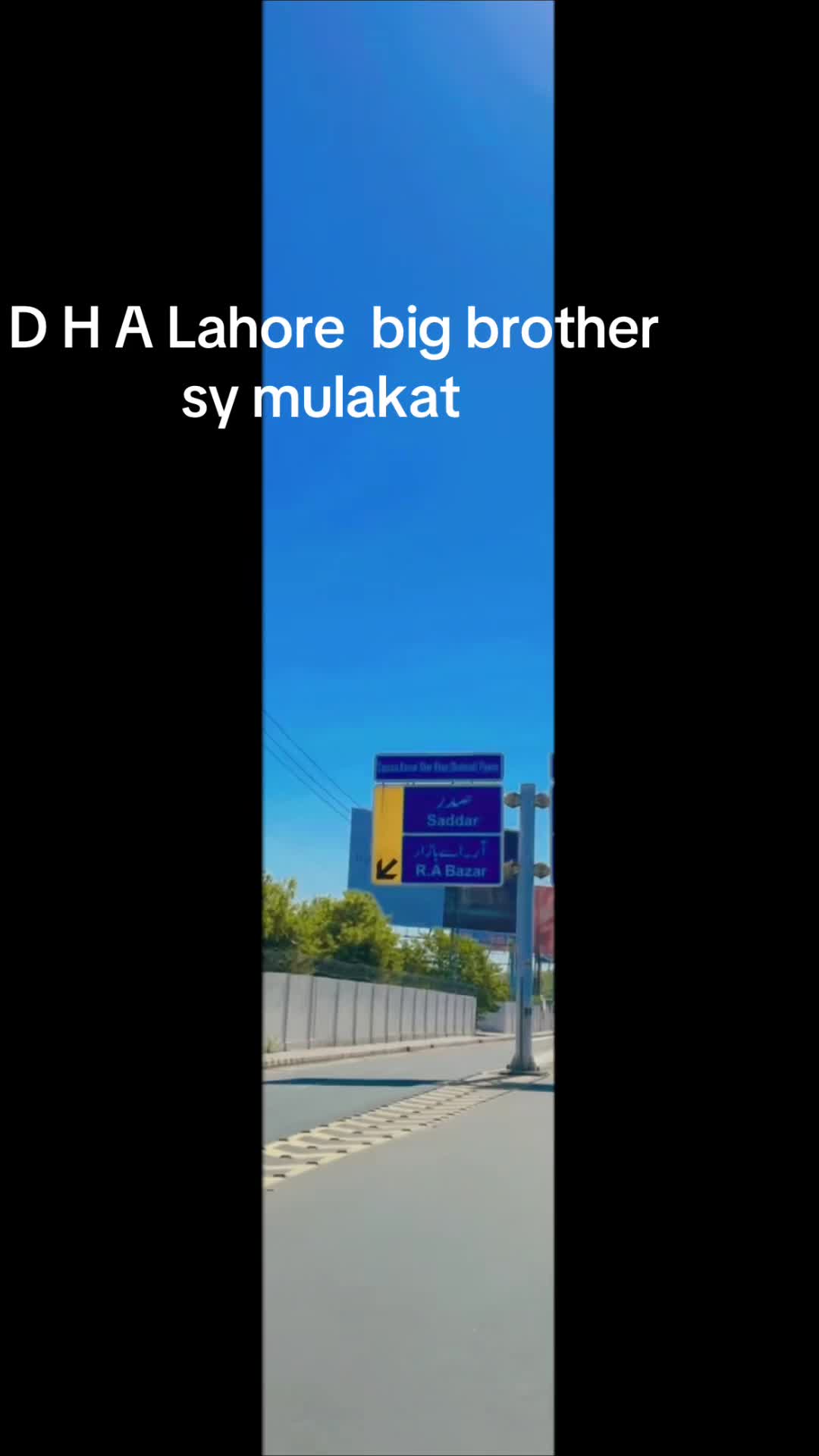 @mastiboyzofficiall