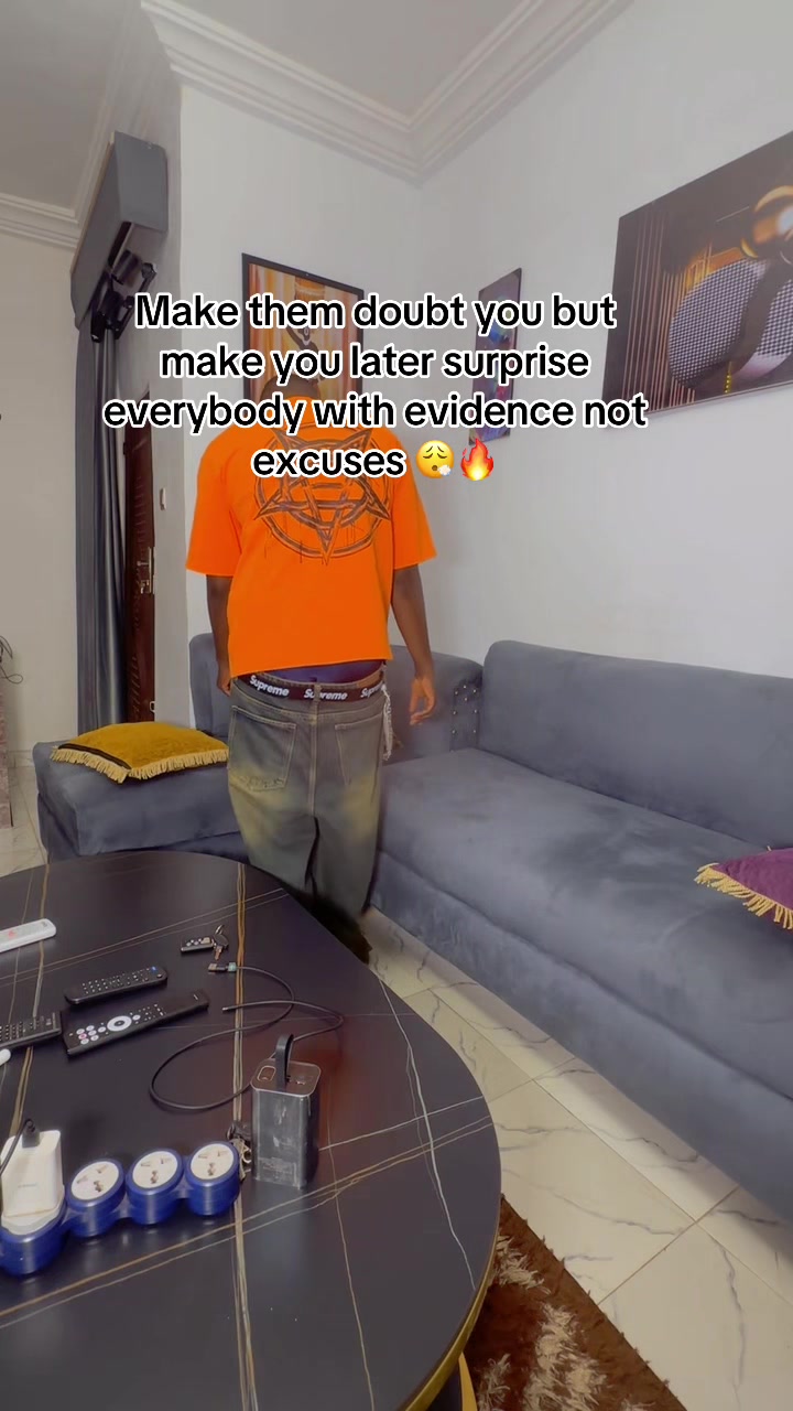 @aliofus