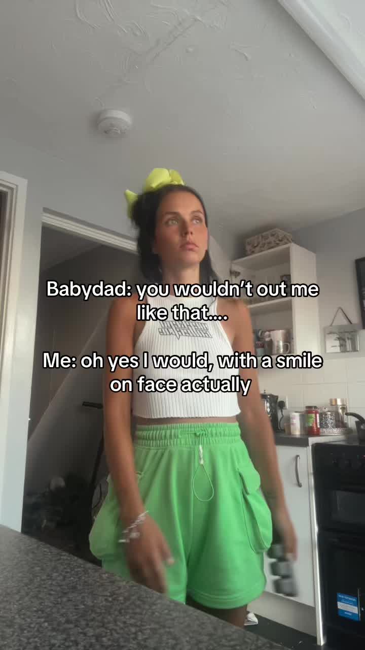 @Al✨