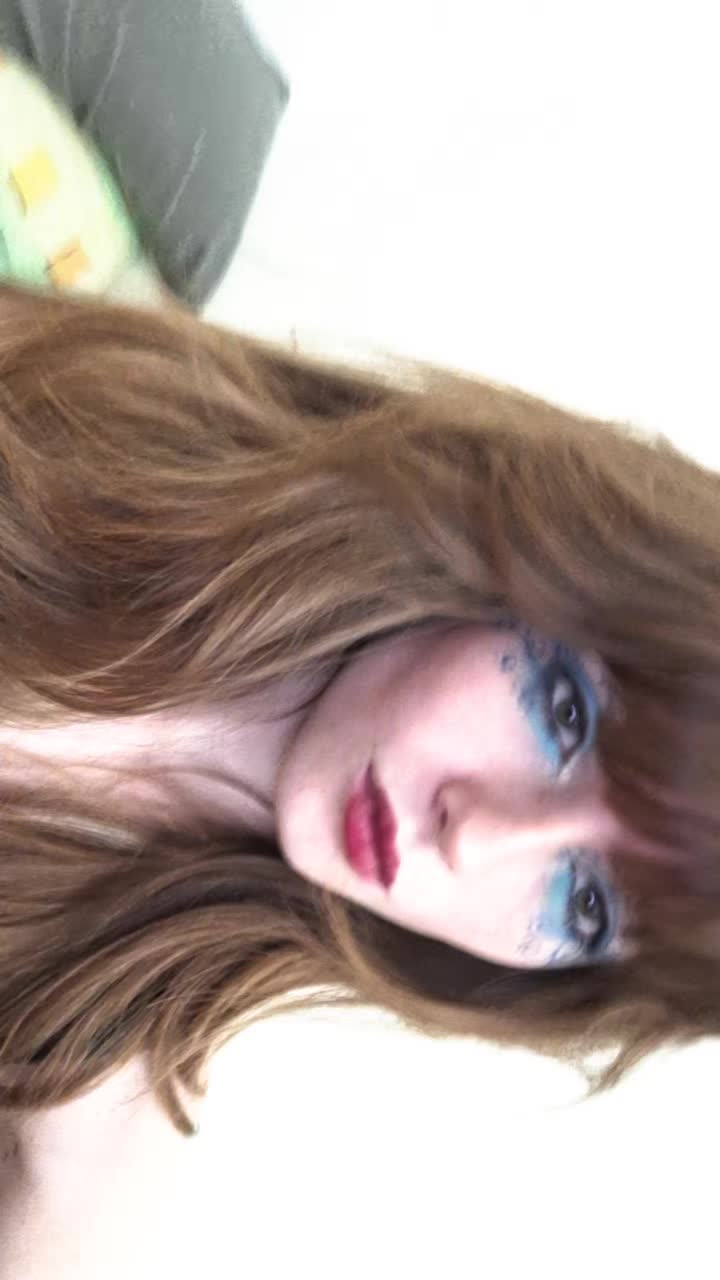 @..☆:.𝚃𝚎𝚛𝚞𝚜.:☆..