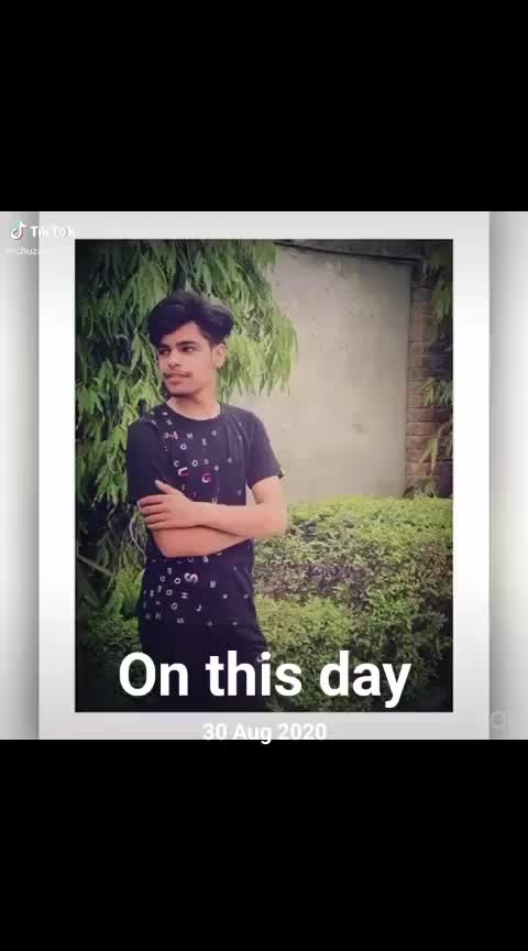 @sajid 🇵🇰 🇪🇦