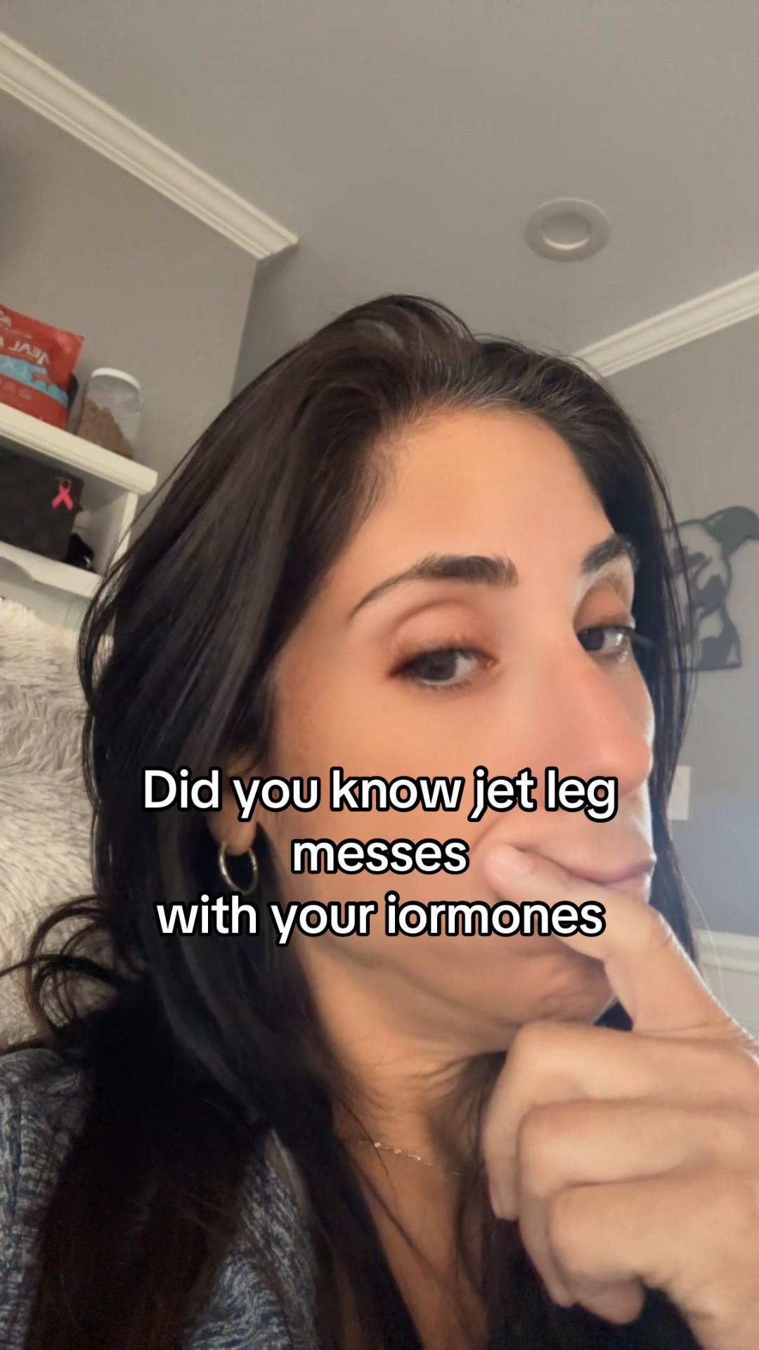 @tara.cycletips