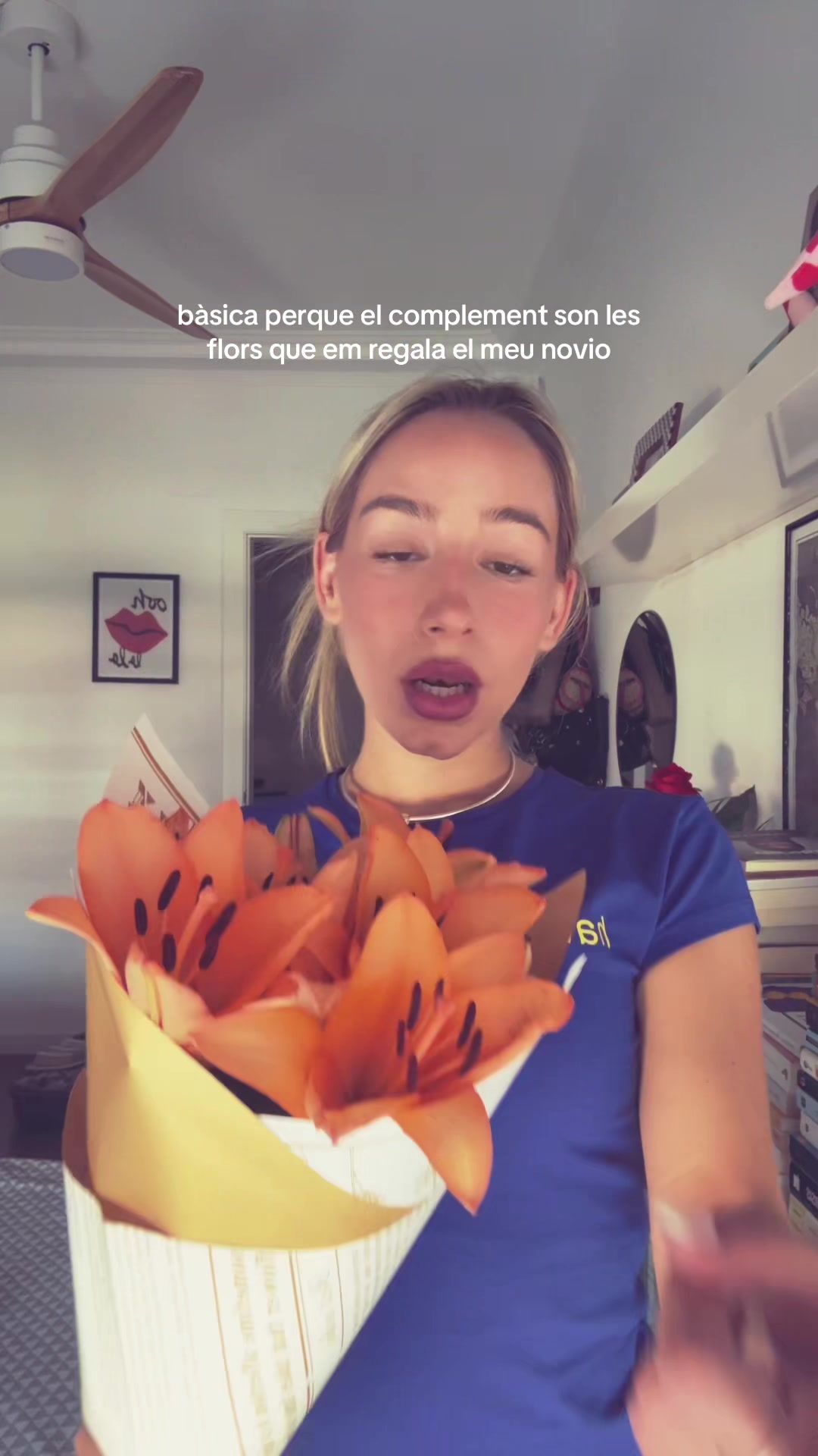 @Berti
