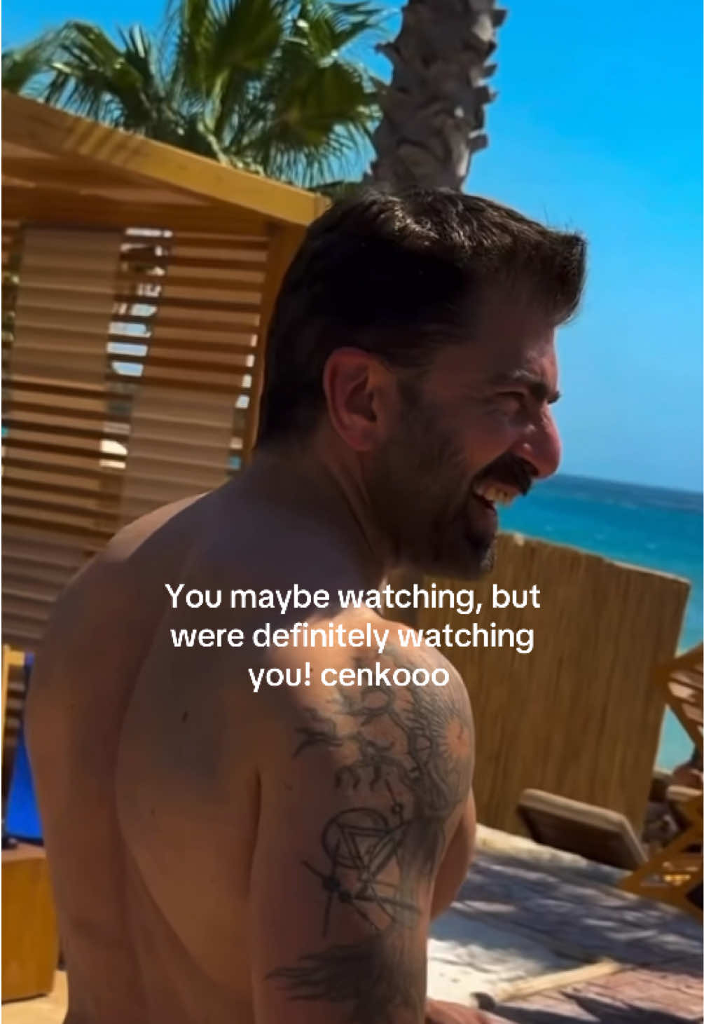 @orhirfandom_uk