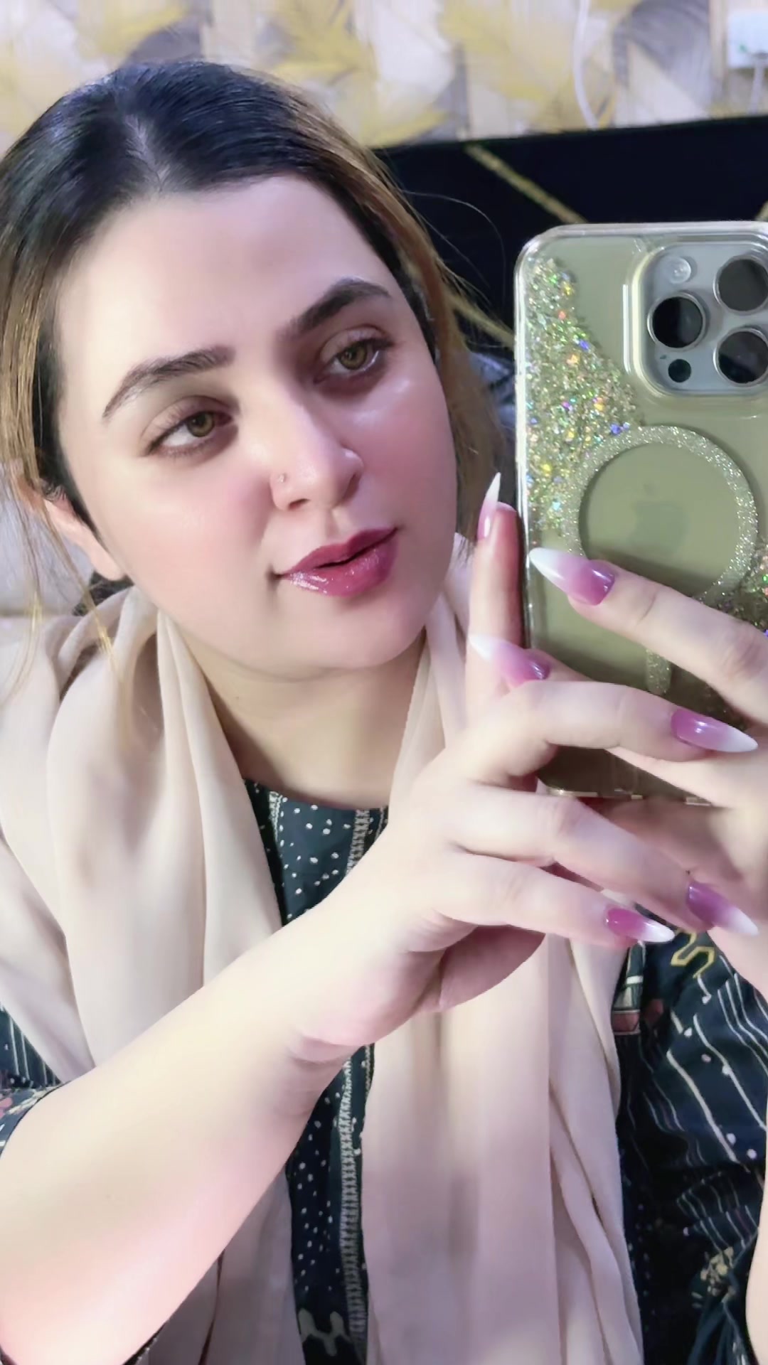 @SaMeErA_💫👑