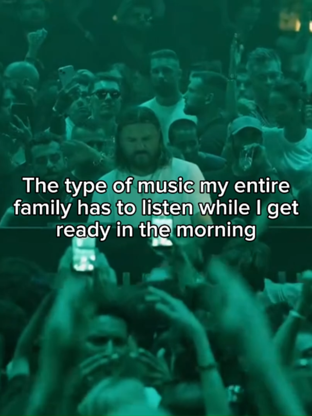 @TheHouseMusicNerds