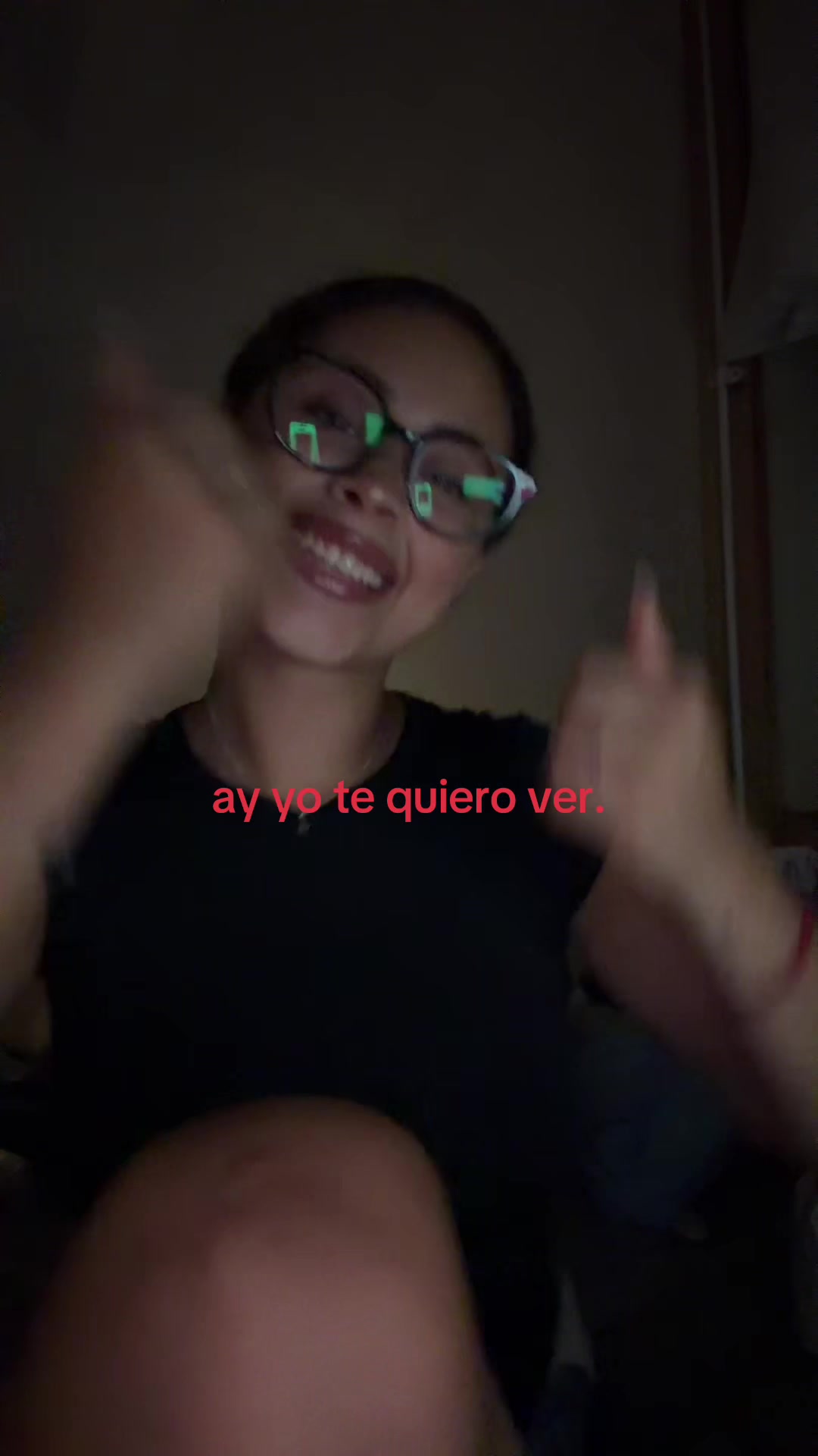@Rachell🌺