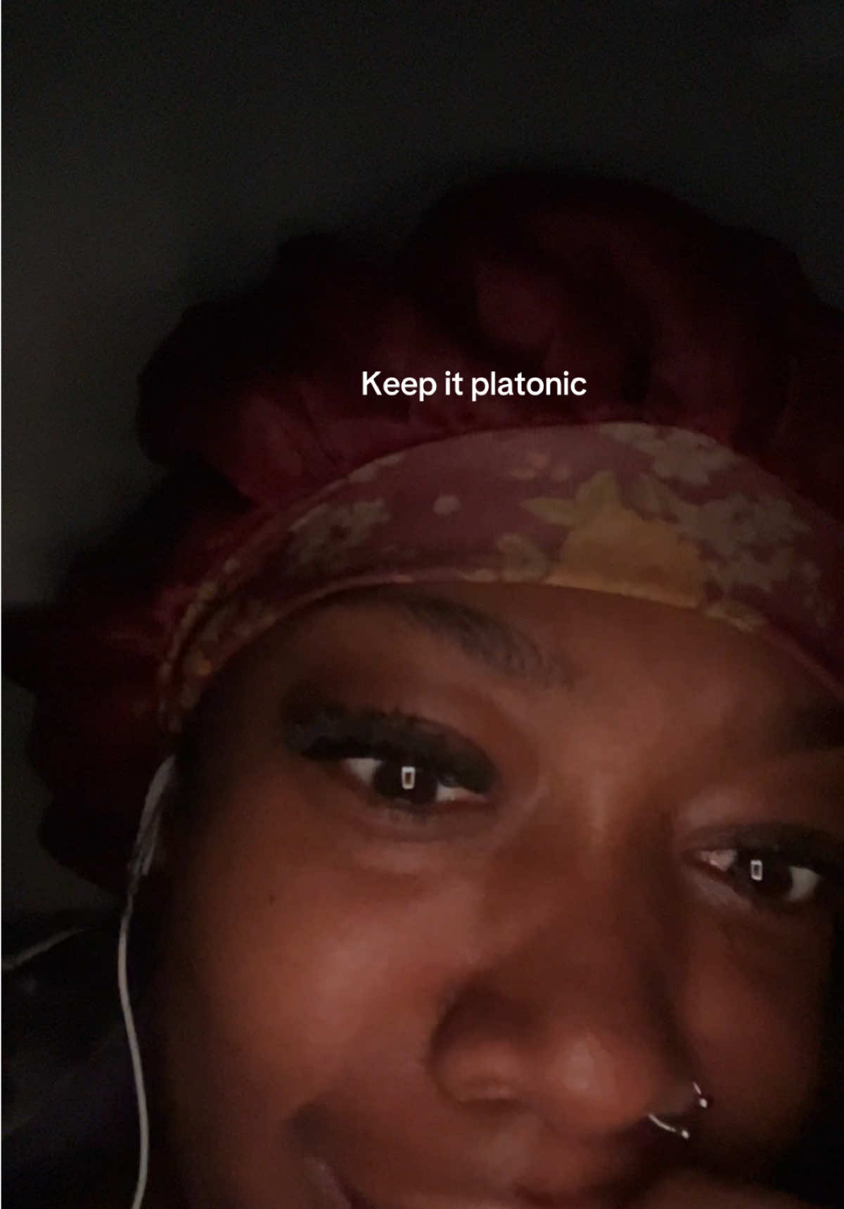 @Pamela