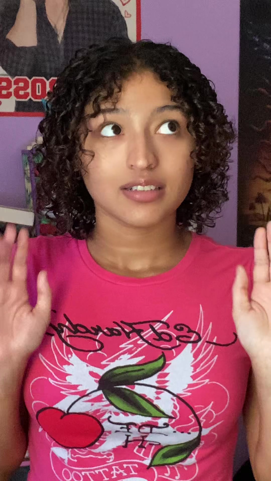 @Emily
