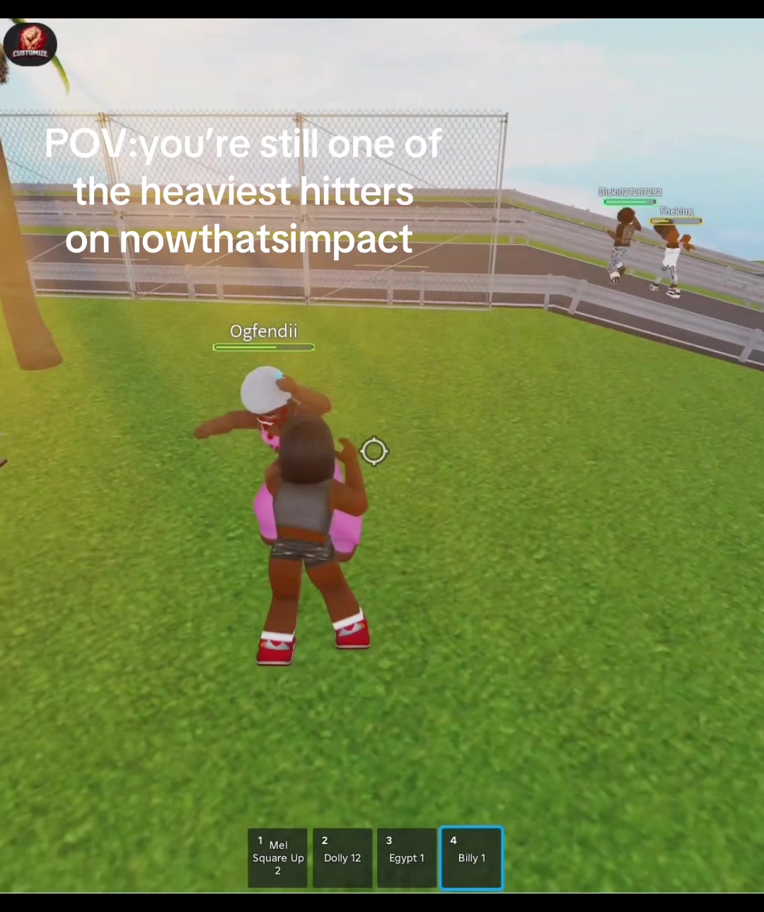 @thebig0A