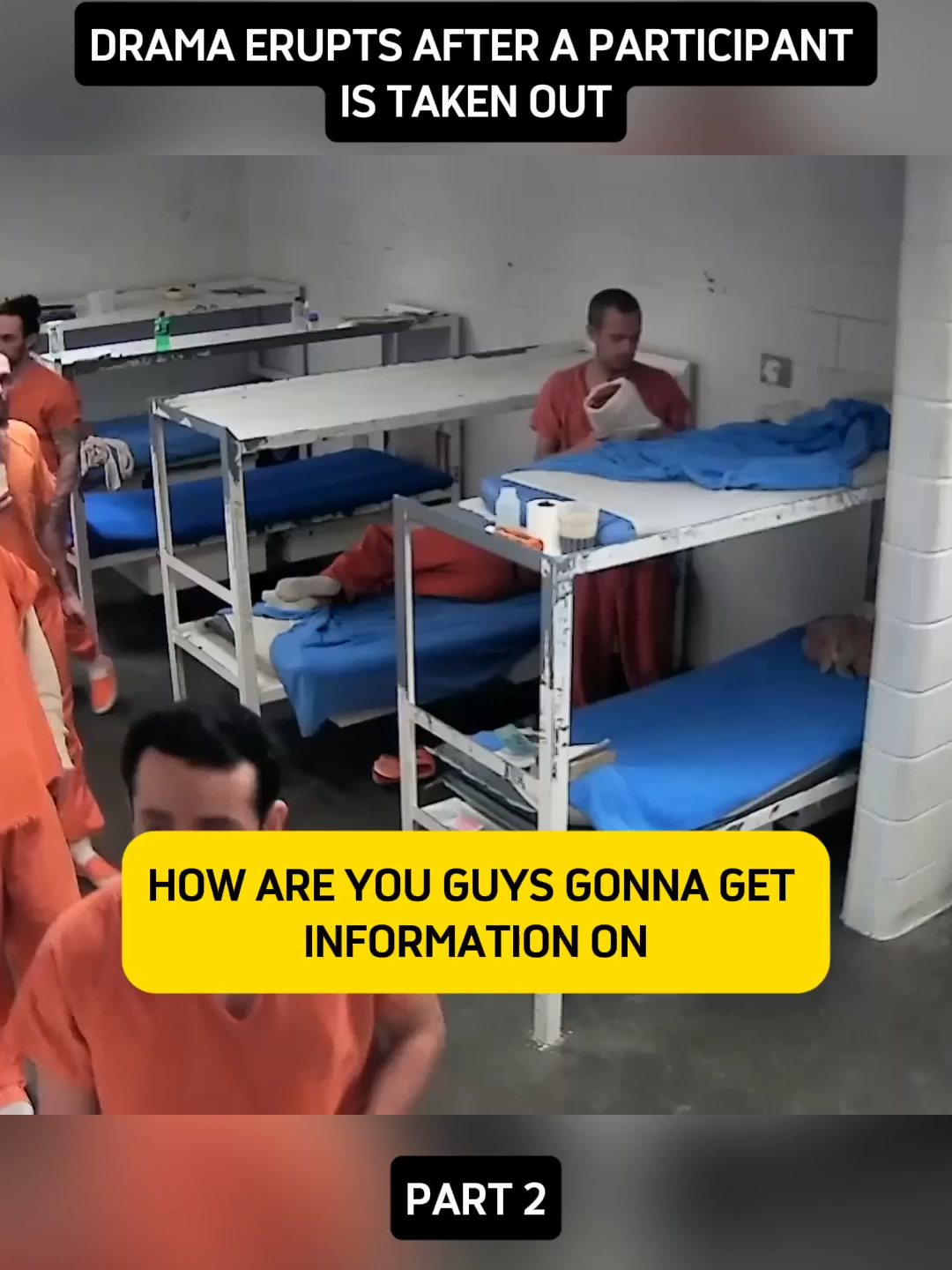 @prisonlife.tv