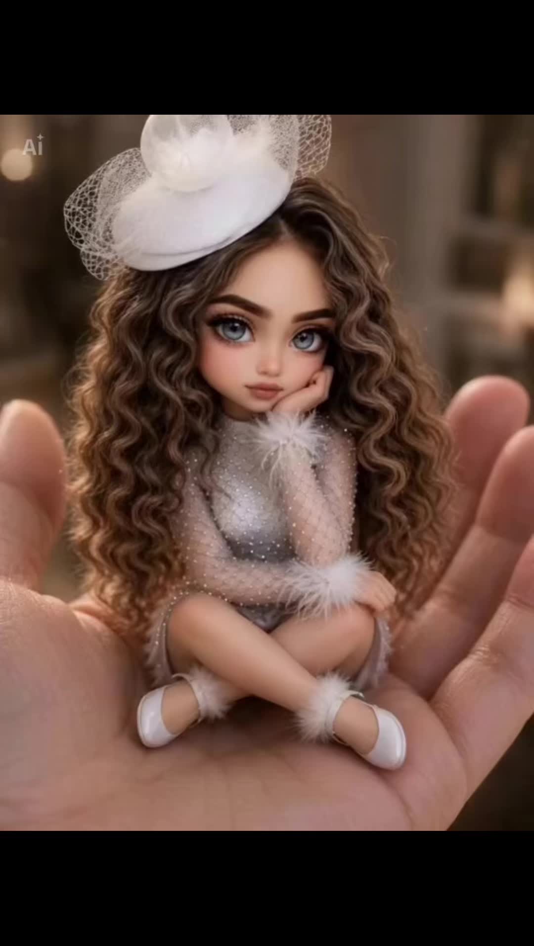 @Khoshy_rabi