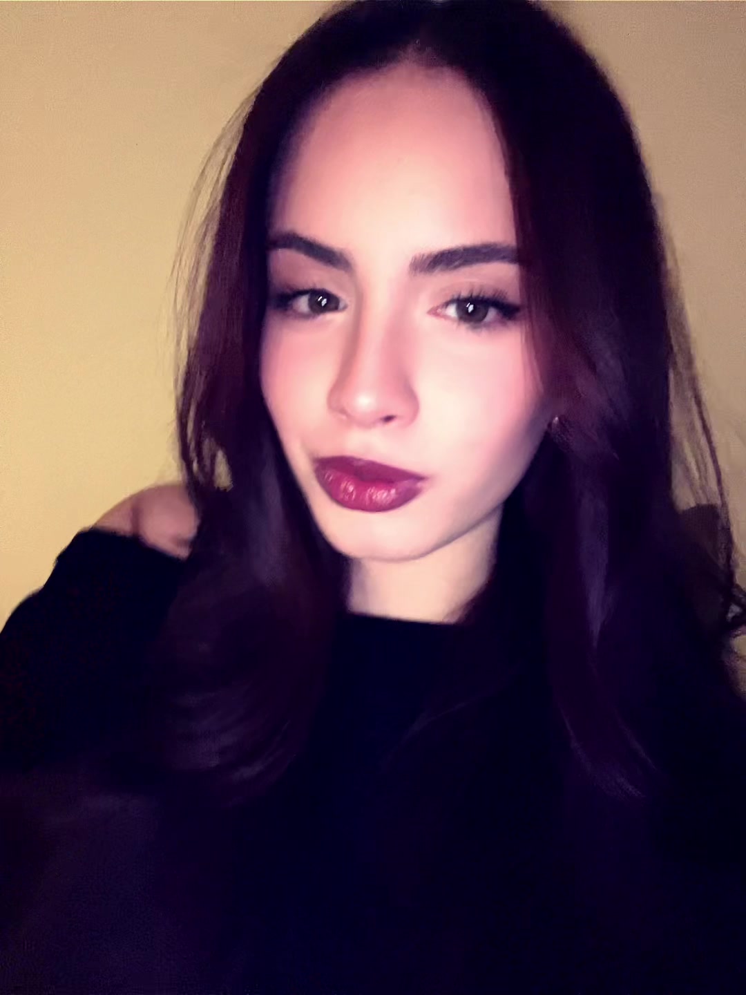 @elii