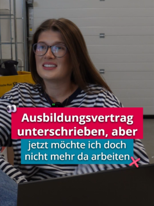 @Ausbildung & mehr
