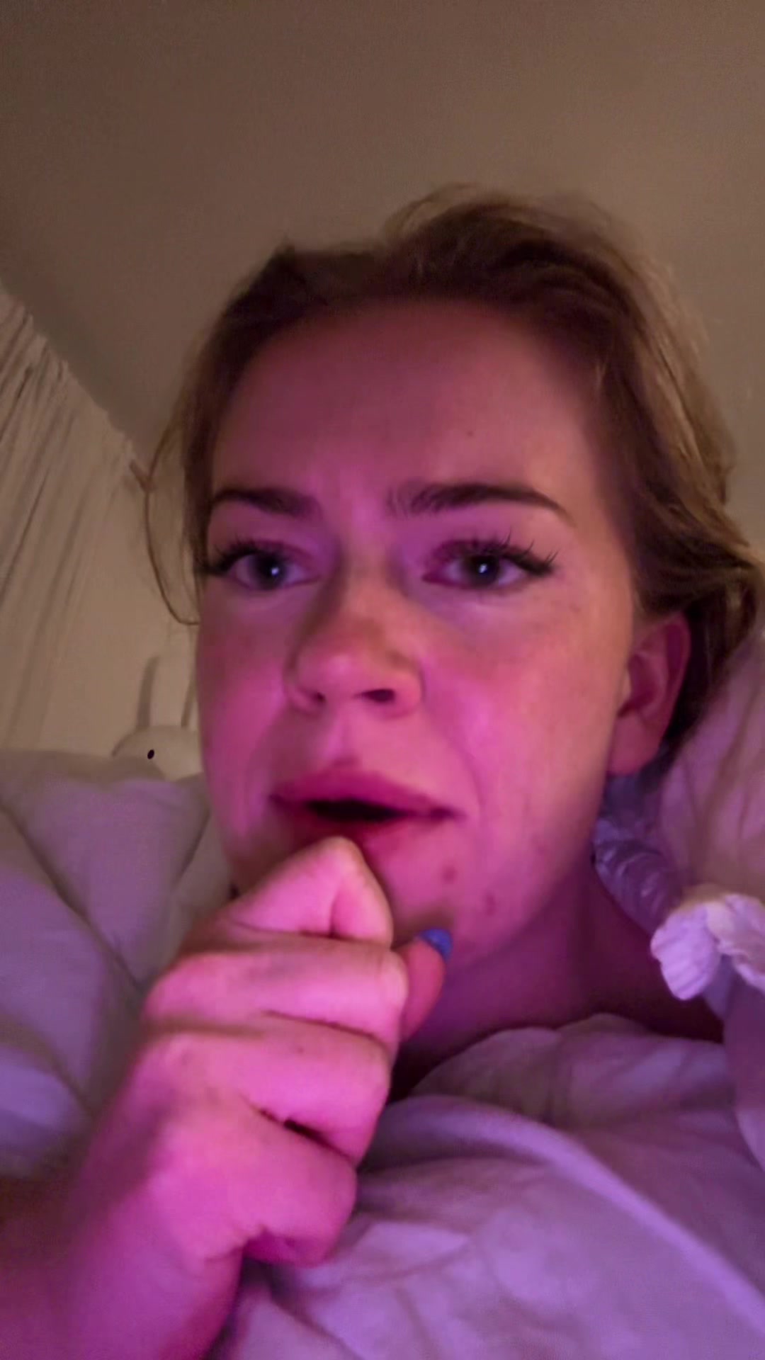 @katie