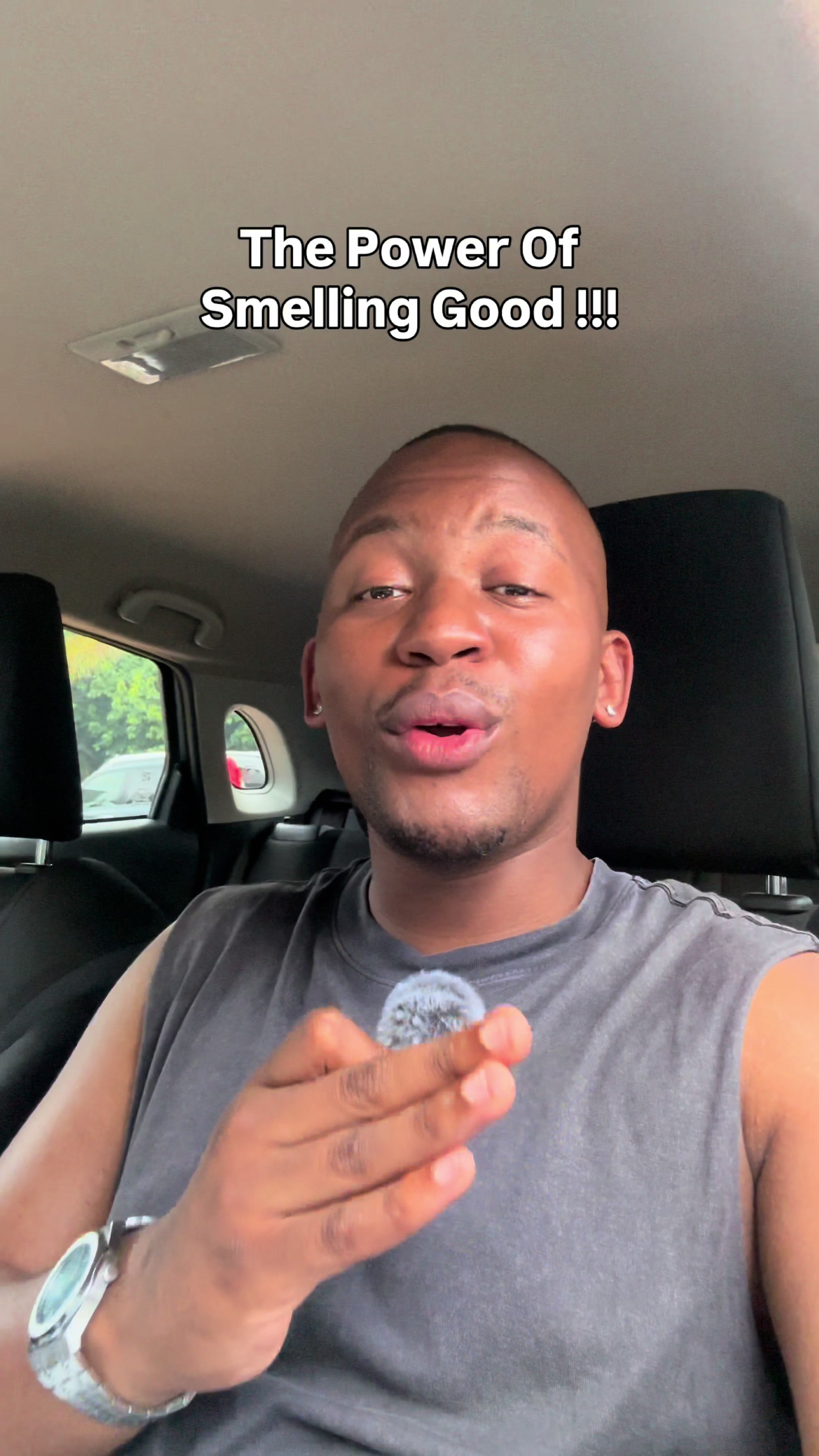 @lebzatheplug