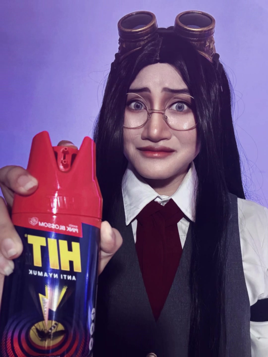 @je m’appelle rin