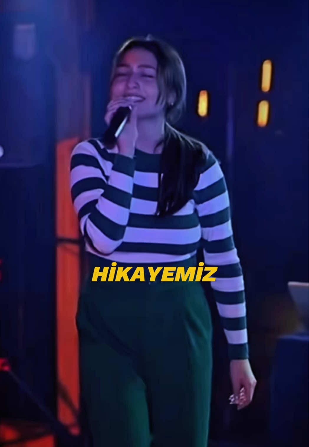 @vesselam02