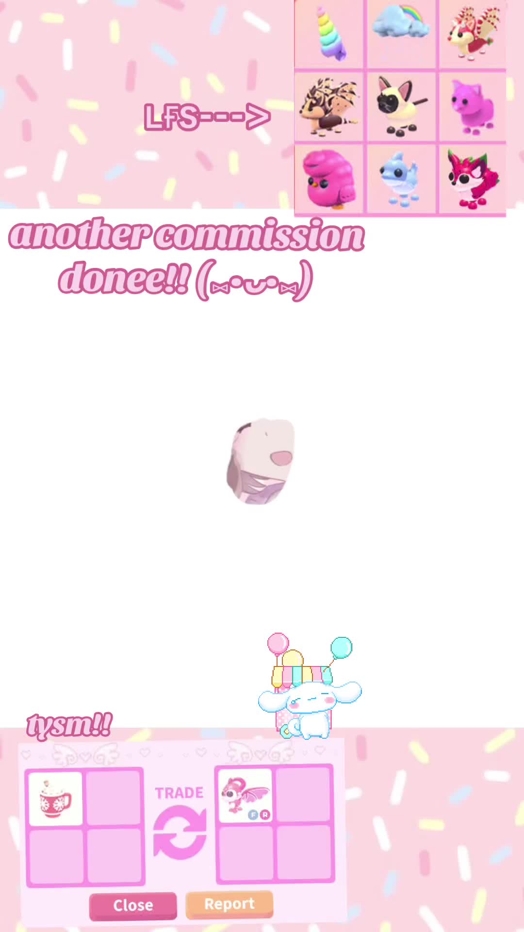 @️