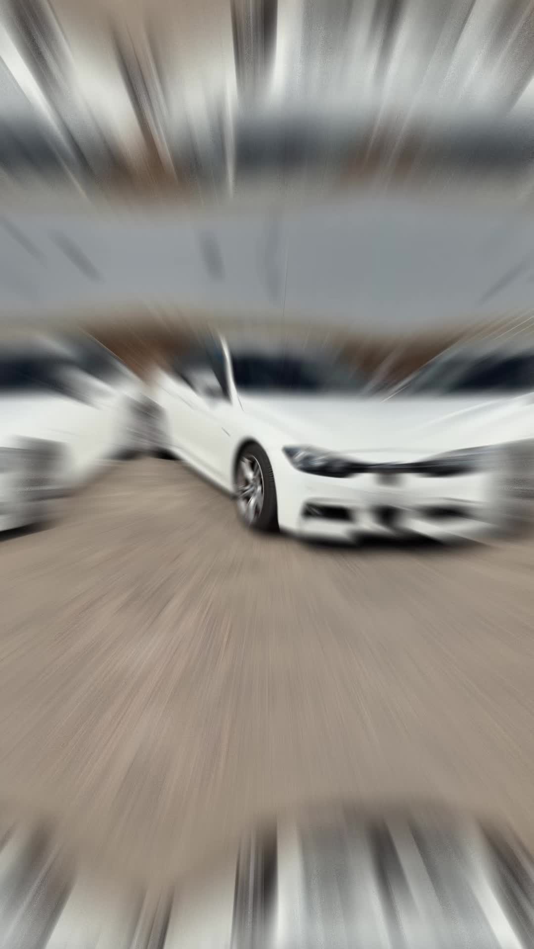 @j335d_