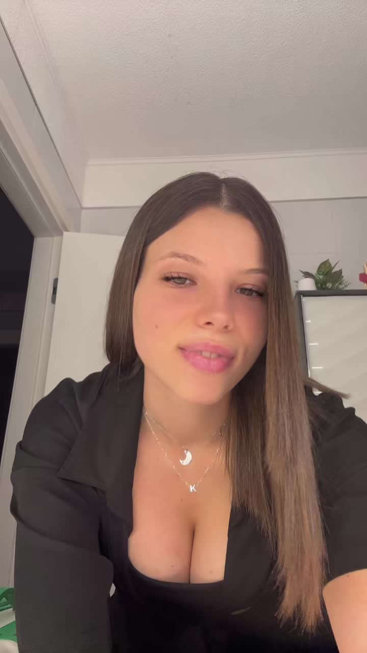 @Katia🫀