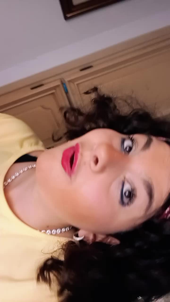 @Martina Grillo