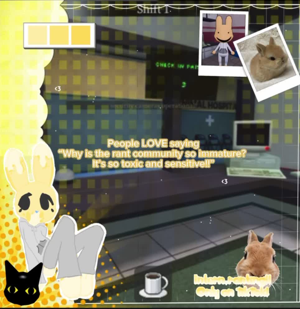 @𓂃𓂂◌🩺𝓘ntern.𝓡ants🐰◌˳𓇬