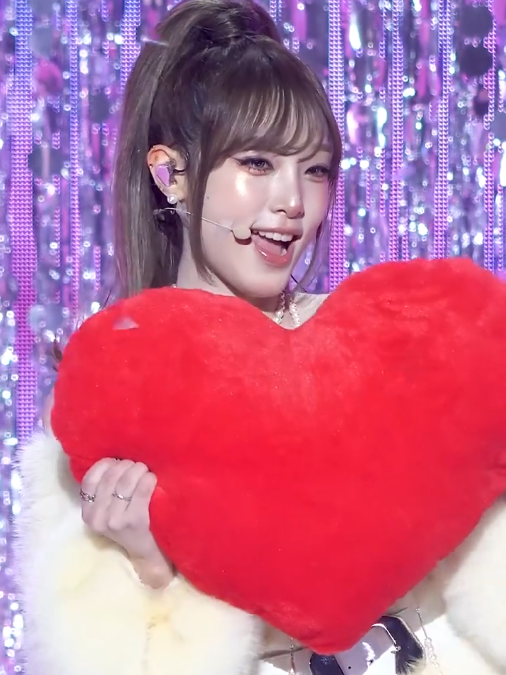 @๐ฅ Fancam_Central ๐ฅ