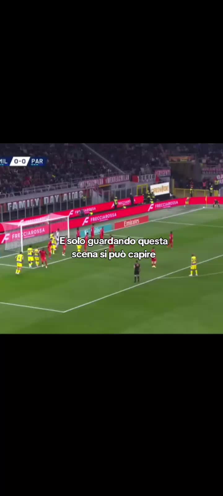 @INTER💙🖤