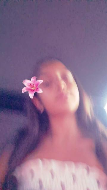 @🖤Emelia🖤