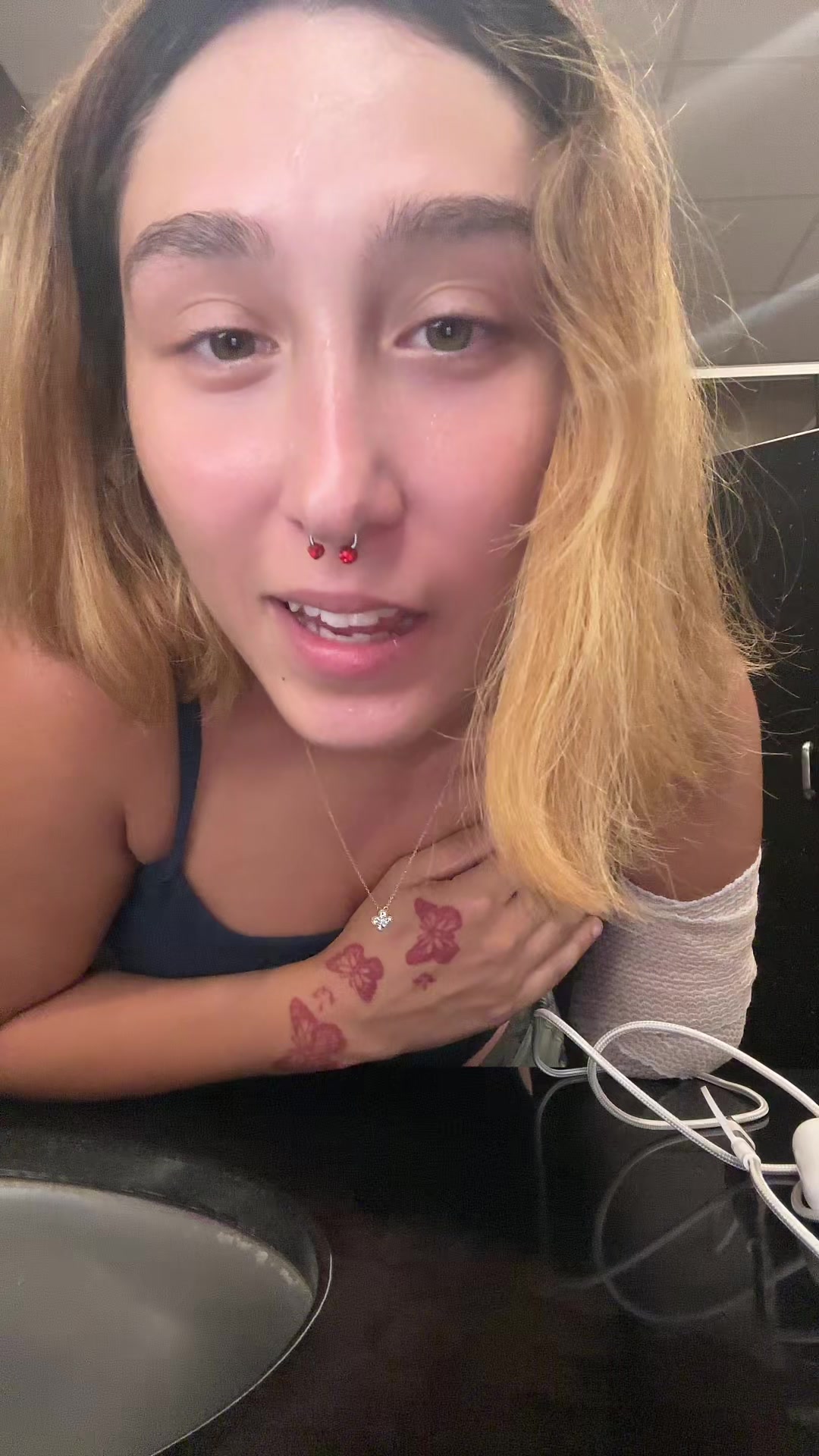 @emilyl1en