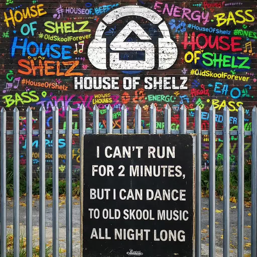 @DJShelz