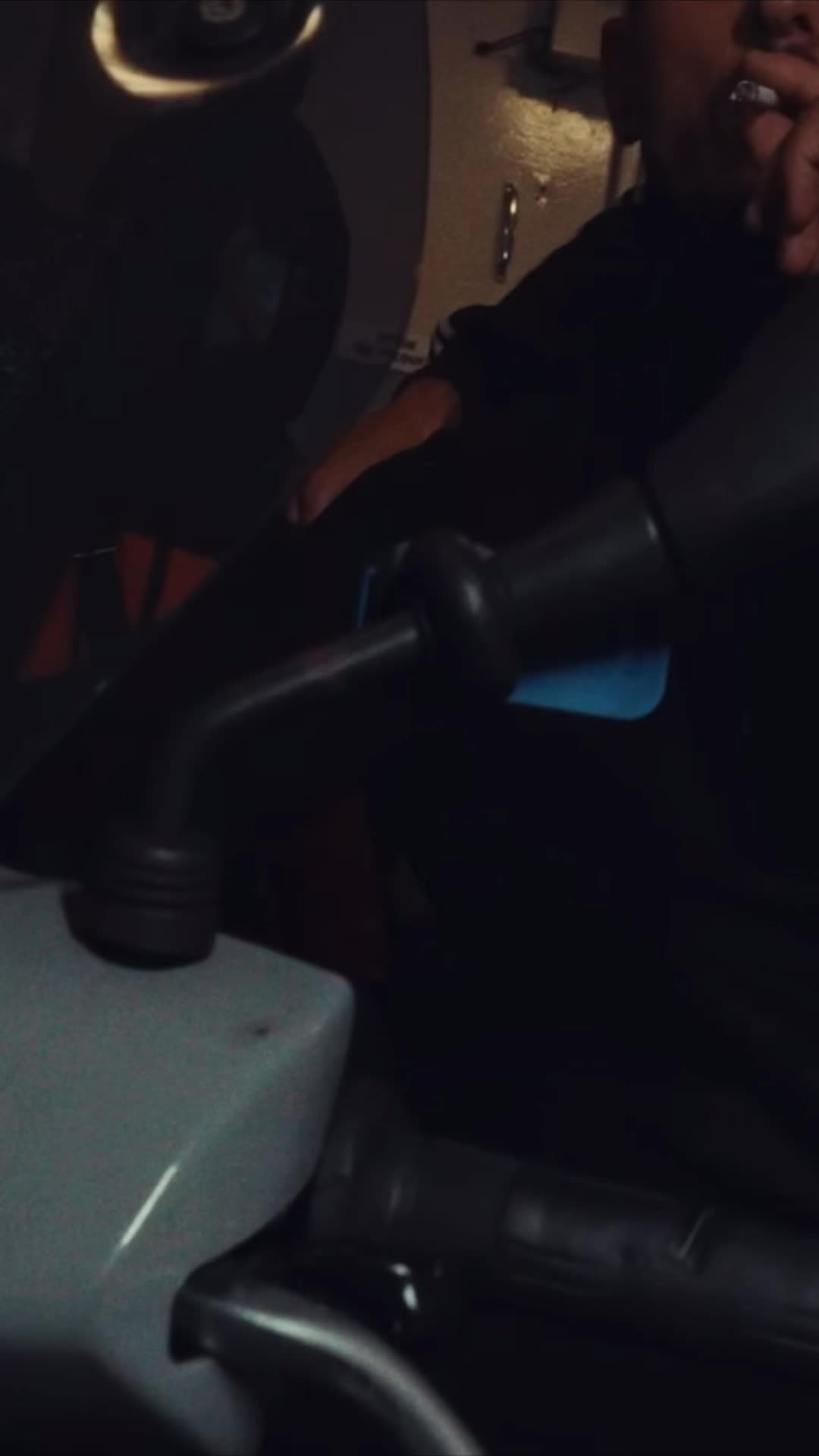 @MZ