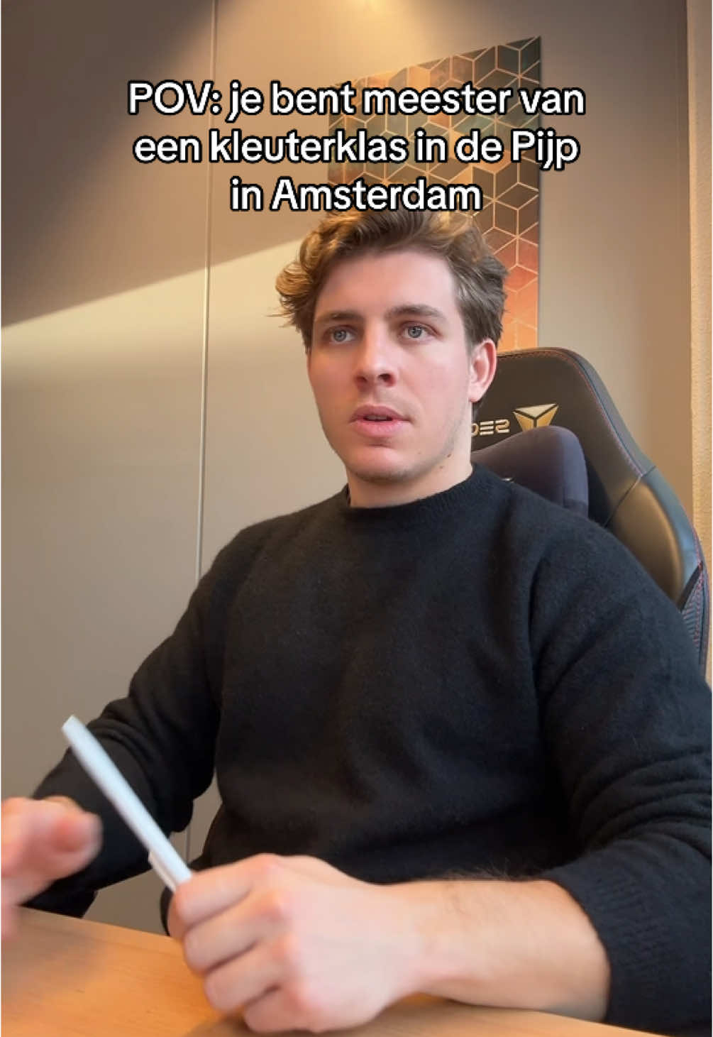 @DaanRoberto