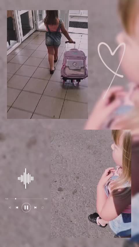 @Любаша