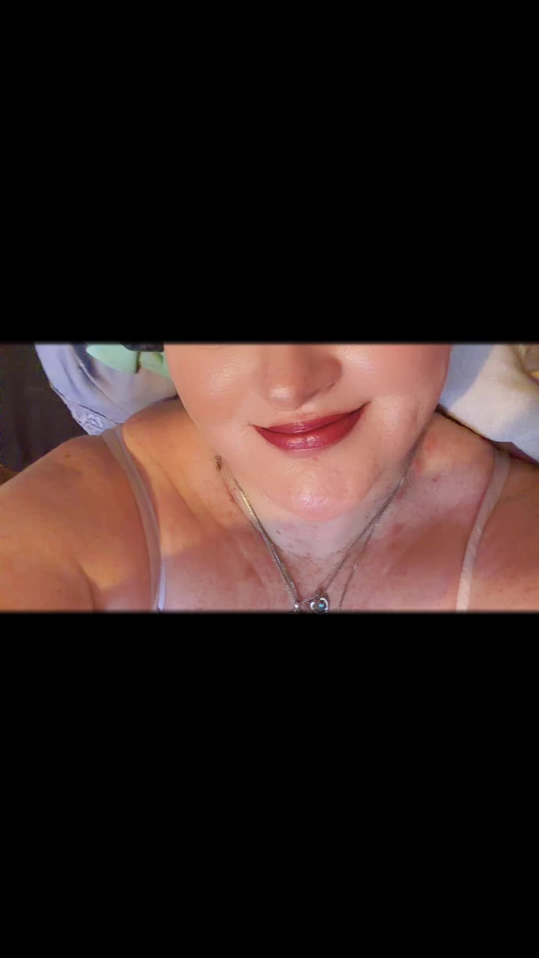 @❤️ Amanda 🖤