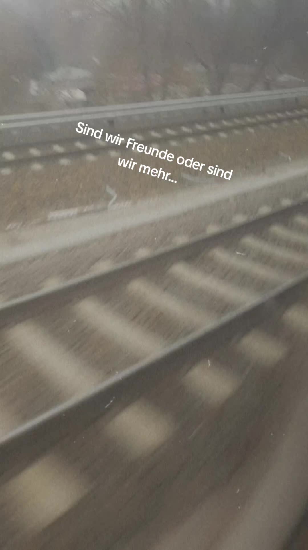 @Justin Schulz