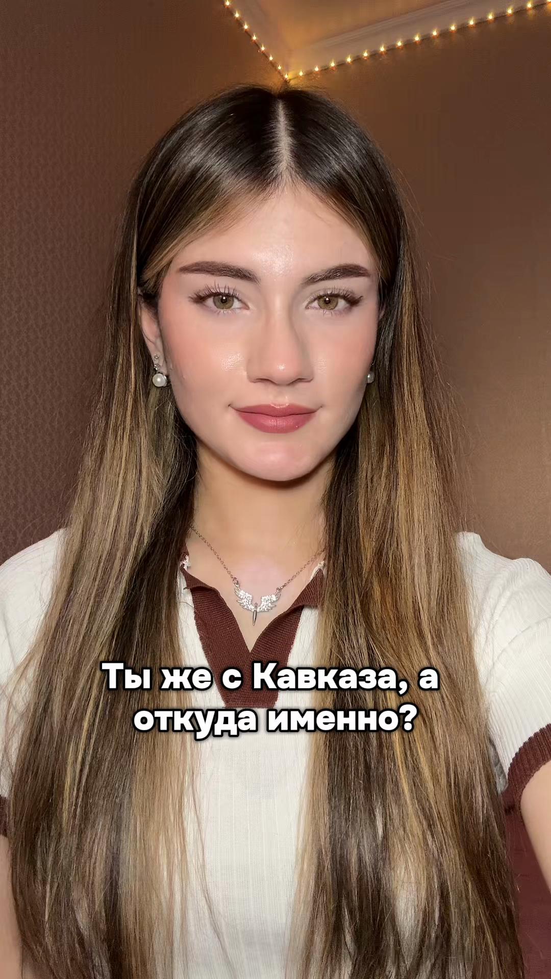 @𝑵𝒂𝒑𝒊𝒔𝒂𝒕ꪆৎ