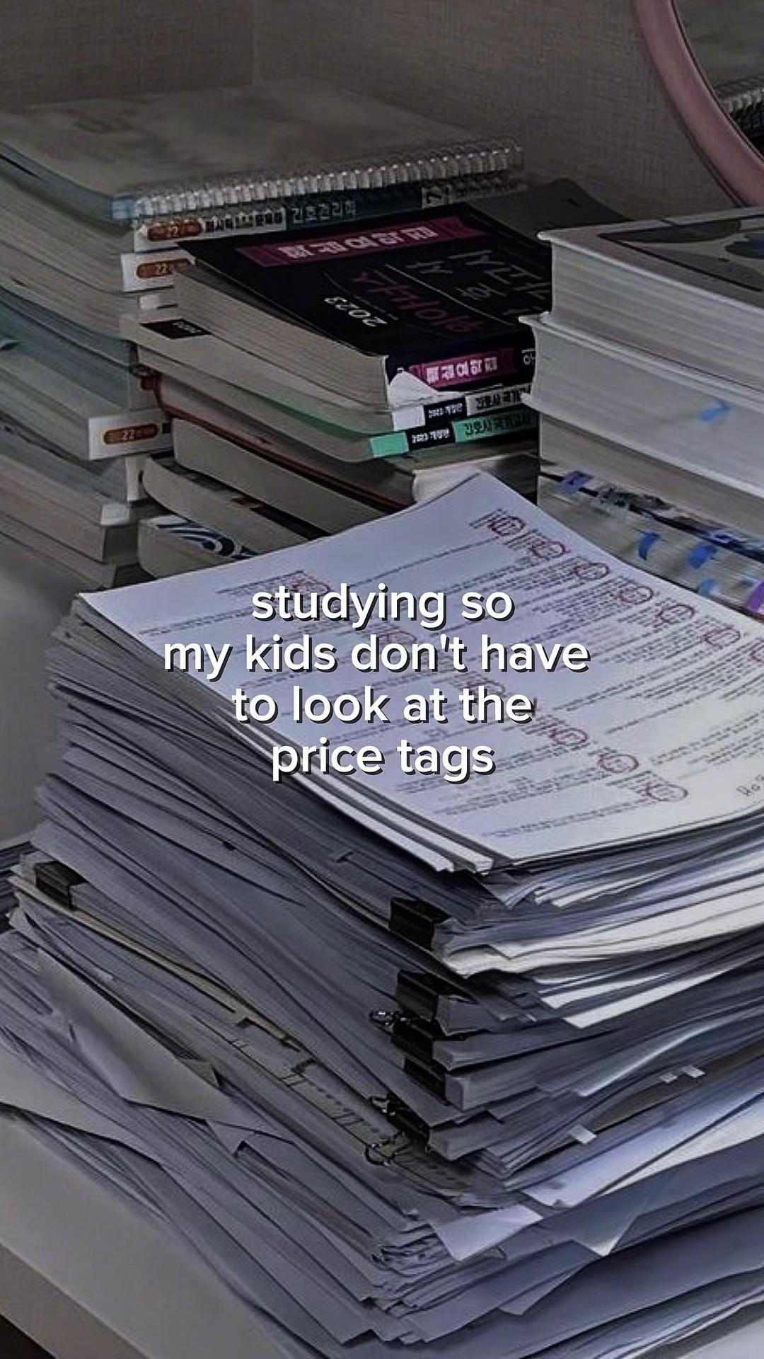 @luzstudy.17
