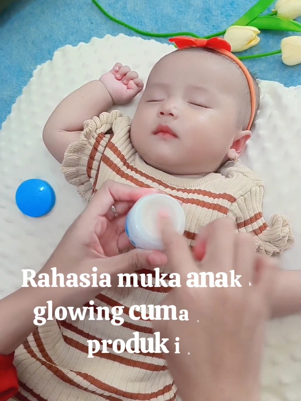@Selvi mpiiw