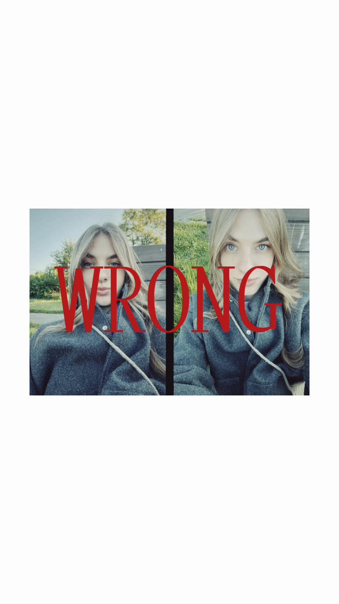 @VICTORIA LUHOUSKAYA