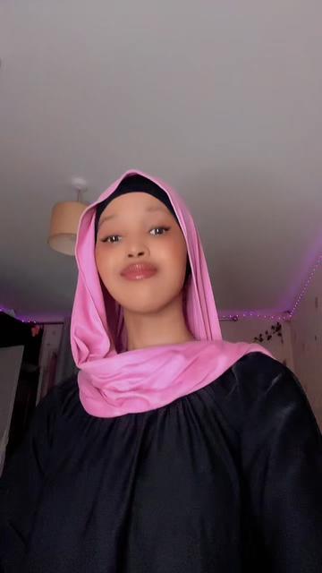 @Wacaney😍❤️