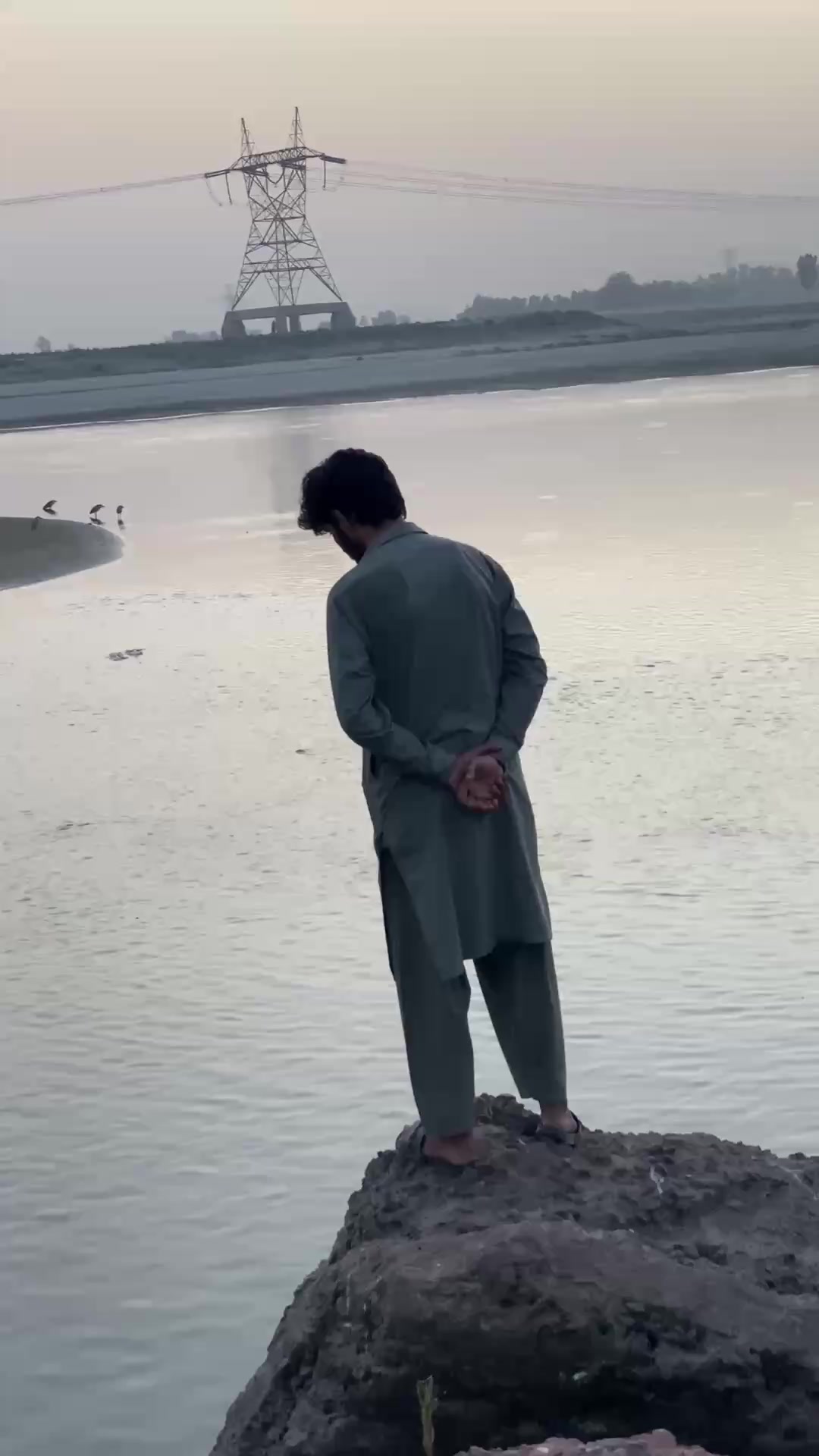 @Ch Qayum Goraya