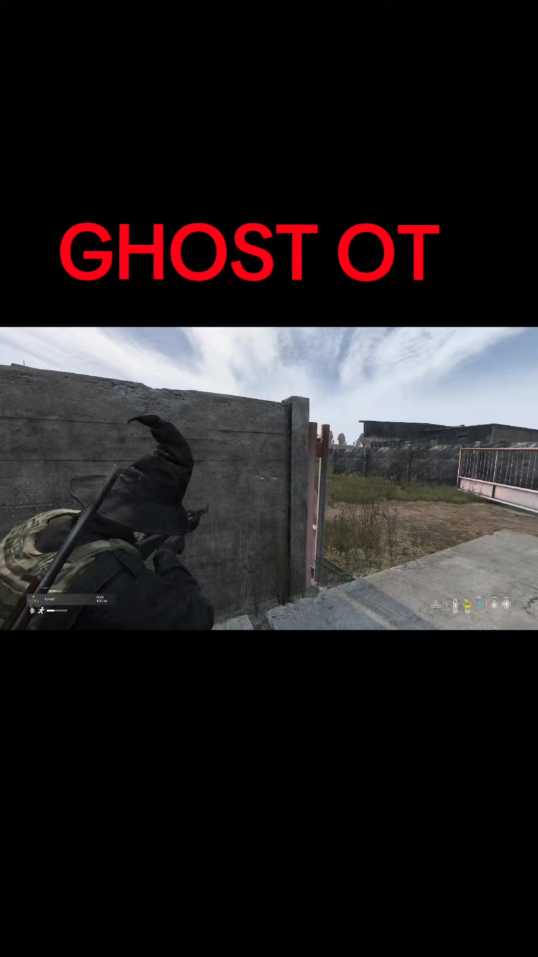 @ghostlucas10