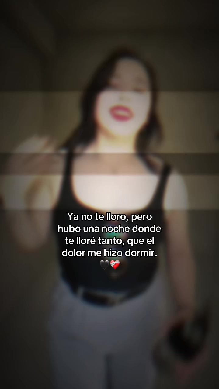 @Rosmery Estela🦋🌈