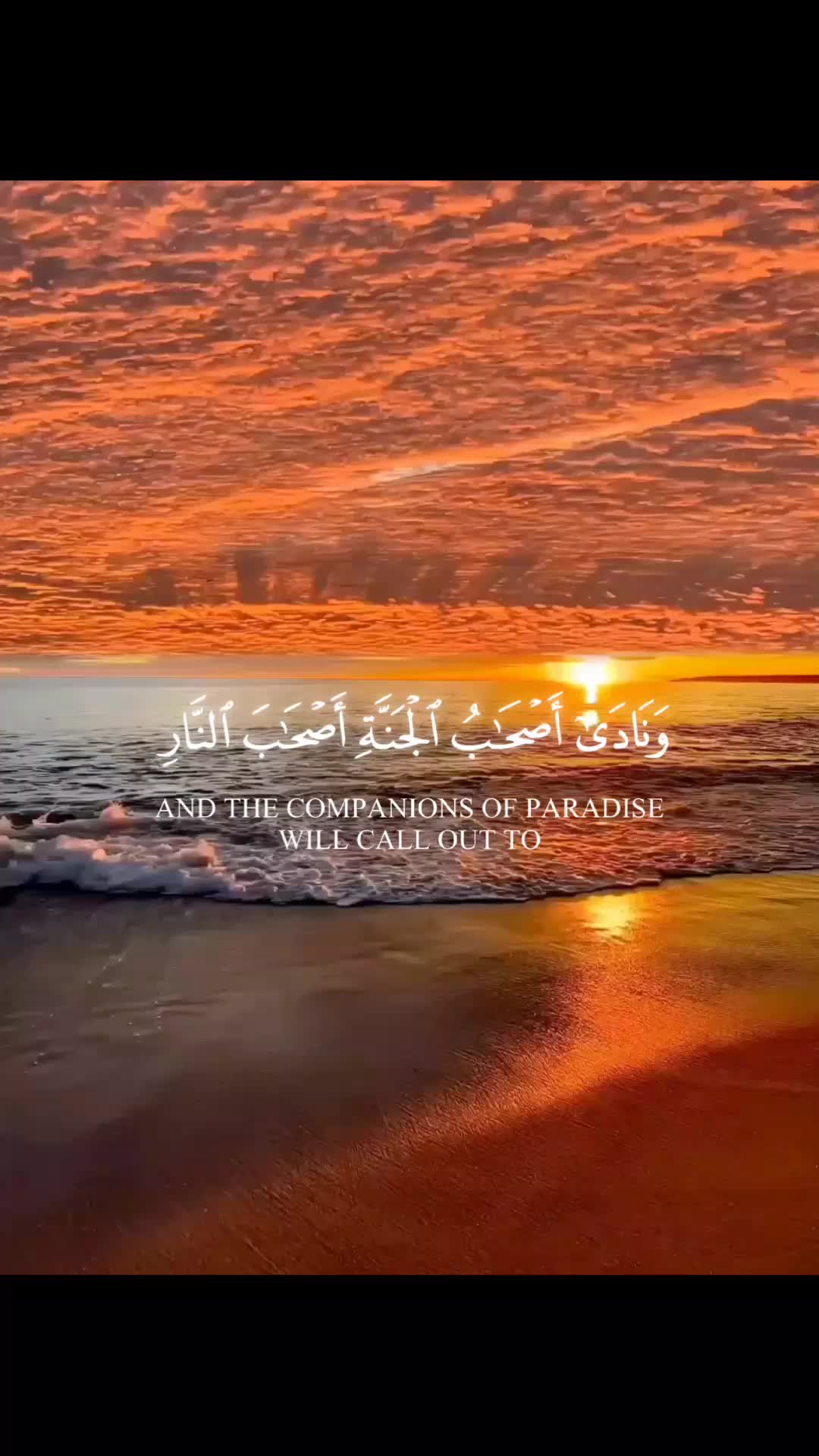 @Abdallah Media